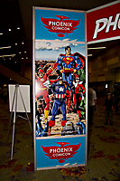 IMG_9553 LR