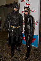 IMG_9555 LR