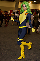 IMG_9559 LR