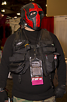 IMG_9563 LR