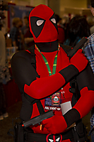 IMG_9565 LR
