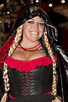 IMG_9567 LR