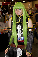 IMG_9568 LR