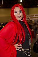 IMG_9571 LR