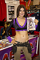 IMG_4926-az