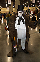 IMG_4928-az