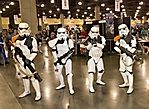 IMG_4930-az