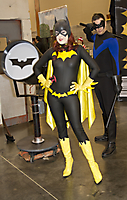 IMG_4932-az