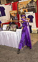 IMG_4936-az