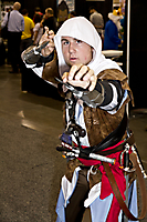 IMG_4948-az