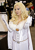 IMG_4950-az