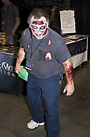 IMG_4952-az