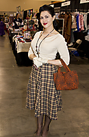 IMG_4956-az