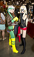 IMG_5071-az