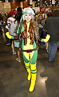 IMG_5073-az