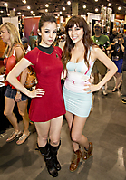 IMG_5077-az
