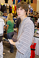 IMG_0047