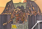 3I5A1793