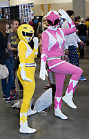 IMG_0317