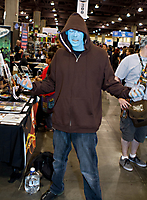 IMG_0318
