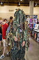 IMG_0323