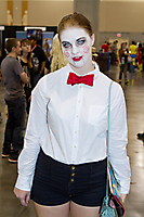 IMG_0326
