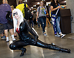 IMG_0330