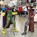 IMG_0338