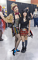 IMG_6792
