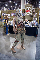 IMG_7030