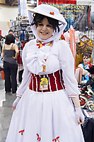 IMG_7422