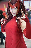 DSC00262