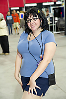 IMG_3891