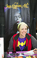IMG_3893