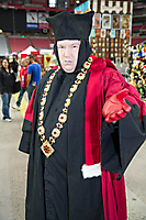 IMG_3895
