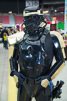 IMG_3897