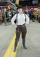 IMG_3898