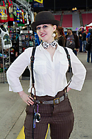 IMG_3900