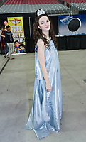 IMG_3905