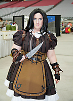 IMG_3910