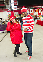 IMG_3958