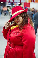 IMG_3961