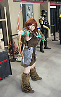 IMG_3975