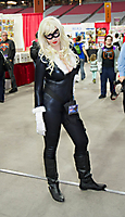 IMG_3979