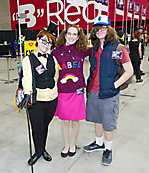 IMG_4166