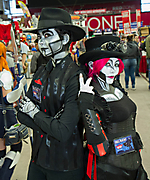 IMG_4280