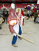 IMG_4290