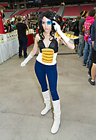 IMG_4357