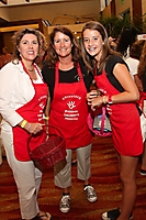 phoenix-cooks-2009_31