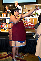 P9031474